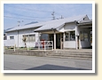桜町駅