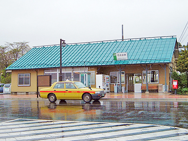 ΒJw