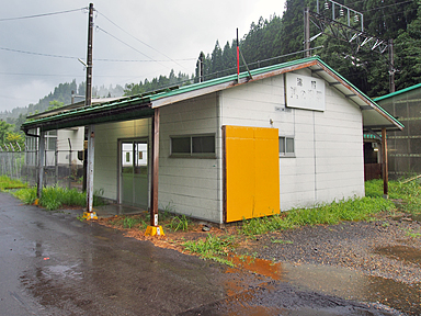 �Ìy���̑�w