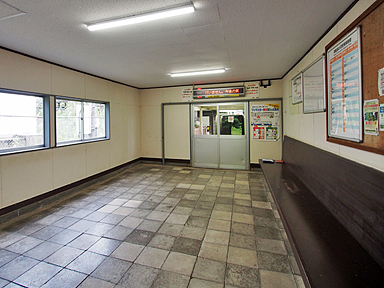 �Ìy���̑�w