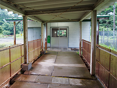 �Ìy���̑�w