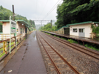 �Ìy���̑�w