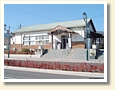 藤田駅