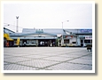 八戸駅