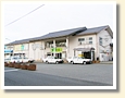 原ノ町駅