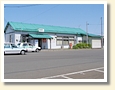 板柳駅