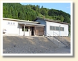 陣場駅