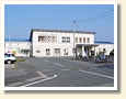 神町駅