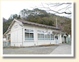 上鹿折駅
