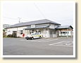 鹿島駅