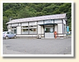 川内駅