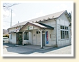 小梨駅