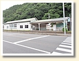 小佐野駅