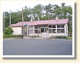 向能代駅