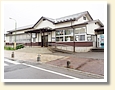 小高駅