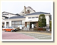 女川駅