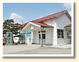 折壁駅