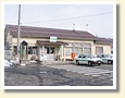 乙供駅