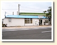 陸前赤井駅