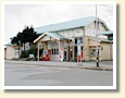 陸前高田駅