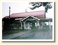 笹木野駅