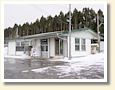 清水川駅