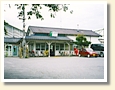 白坂駅