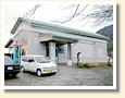 高瀬駅