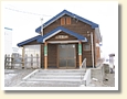 鶴泊駅
