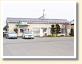 山下駅