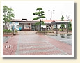 矢本駅