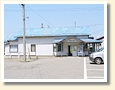 柳田駅