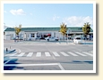 四ツ倉駅