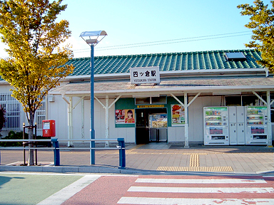 lcqw