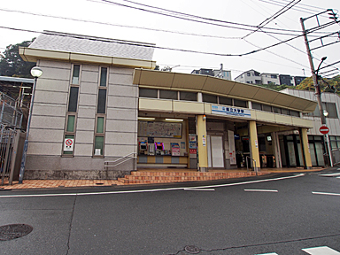 ������w�w