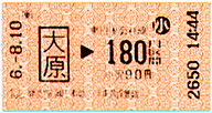 匴wiiq{j@