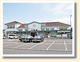 足利駅