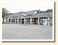 安房小湊駅