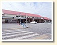 銚子駅