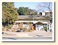 二俣尾駅