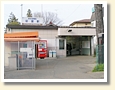 初富駅