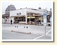 池上駅