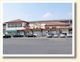 伊勢崎駅