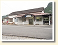 板荷駅