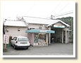 神武寺駅