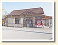 上州一ノ宮駅