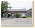 金子駅