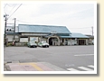烏山駅