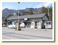 川原湯温泉駅