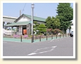 駒形駅